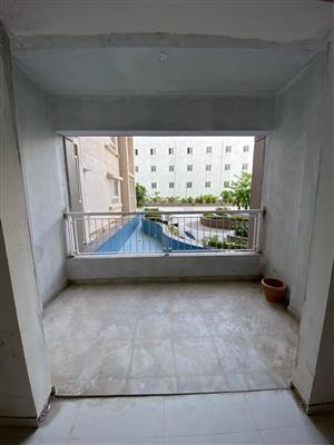 2 & 3BHK Apartments For Sale in Kalkere Agara Main Road