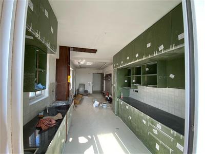 2 & 3BHK Apartments For Sale in Kalkere Agara Main Road