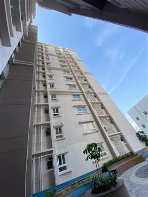 2 & 3BHK Apartments For Sale in Kalkere Agara Main Road