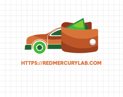 Buy MDMA Powder Online