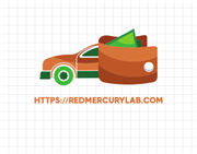 Buy MDMA Powder Online