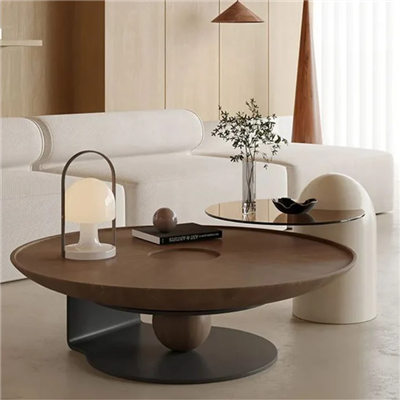 Custom Furniture | Luxury Custom Furniture – Theoria Homes Ltd