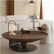 Custom Furniture | Luxury Custom Furniture – Theoria Homes Ltd