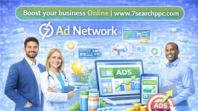 weight loss supplement advertisements