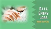 Data US Medical Form Filling project available call us 7708244092
