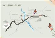 2 BHK Apartments in Ghaziabad