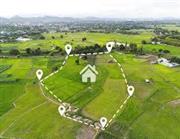 Sale for Residential plot