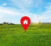 Sale for Residential plot