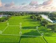 Sale for Residential plot
