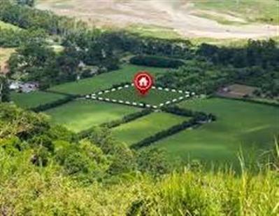 Sale for Residential plot