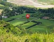 Sale for Residential plot