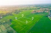 Sale for Residential plot