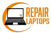 Computers on Rents for Business Purpose