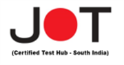 JOT exam registration online Chennai