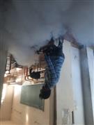 Biochem pest control service in Thanjavur