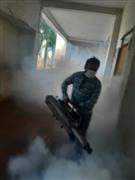 Biochem pest control service in Thanjavur