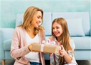 Birthday Gifts for Mother