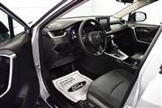 BUY CLEAN USED 2022 Toyota RAV4 XLE Full Option