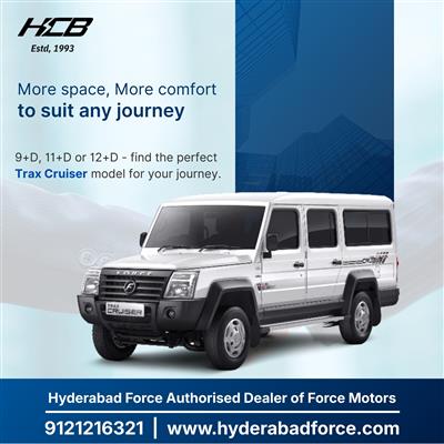 Traveller, School bus, Ambulance, Monobus, Toofan, Staffbus & Traveller Shell