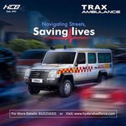 Traveller, School bus, Ambulance, Monobus, Toofan, Staffbus & Traveller Shell