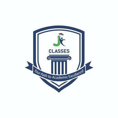 WANTED: Experienced Teachers