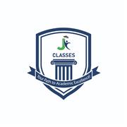 WANTED: Experienced Teachers