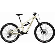 2025 Canyon Torque 6 Mountain Bike (ZONACYCLES)