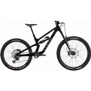 2025 Canyon Torque CF 8 Mountain Bike (ZONACYCLES)