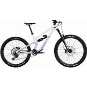 2025 Canyon Torque DH CLLCTV Mountain Bike (ZONACYCLES)