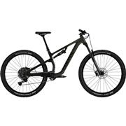 2025 Canyon Neuron 5 Mountain Bike(ZONACYCLES)