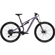 2025 Canyon Neuron 5 Mountain Bike(ZONACYCLES)