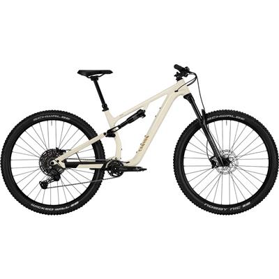 2025 Canyon Neuron 5 Mountain Bike(ZONACYCLES)