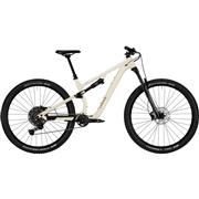 2025 Canyon Neuron 5 Mountain Bike(ZONACYCLES)