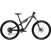 2025 Canyon Neuron CF LTD Mountain Bike (ZONACYCLES)