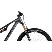 2025 Canyon Neuron CF LTD Mountain Bike (ZONACYCLES)