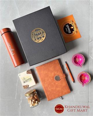 Premium Nagpur Gifts for Every Occasion