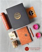 Premium Nagpur Gifts for Every Occasion