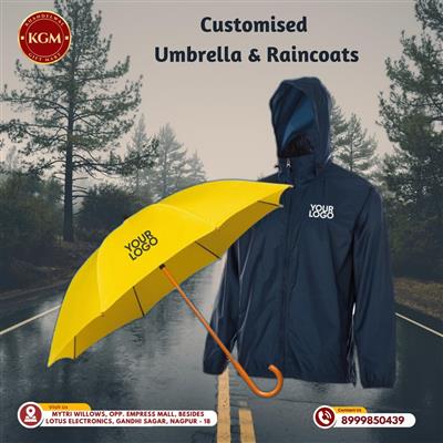 Premium Nagpur Gifts for Every Occasion