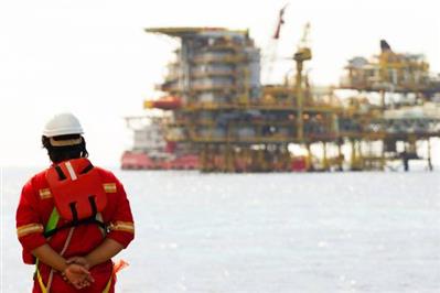 HUET FRB H2S Course in Cochin