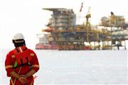 HUET FRB H2S Course in Cochin
