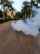 Biochem pest control service in Thanjavur