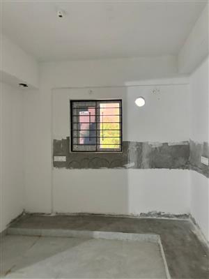 Ready-to-Move in 3BHK Luxury Apartments For Sale in Medahalli KR Puram