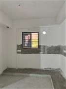 Ready-to-Move in 3BHK Luxury Apartments For Sale in Medahalli KR Puram