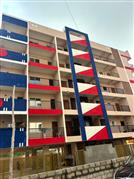 Ready-to-Move in 3BHK Luxury Apartments For Sale in Medahalli KR Puram