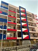 Ready-to-Move in 3BHK Luxury Apartments For Sale in Medahalli KR Puram