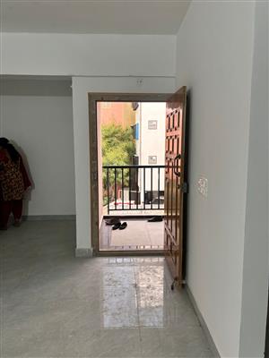Ready-to-Move in 3BHK Luxury Apartments For Sale in Medahalli KR Puram