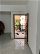 Ready-to-Move in 3BHK Luxury Apartments For Sale in Medahalli KR Puram