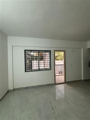 Ready-to-Move in 3BHK Luxury Apartments For Sale in Medahalli KR Puram