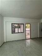 Ready-to-Move in 3BHK Luxury Apartments For Sale in Medahalli KR Puram