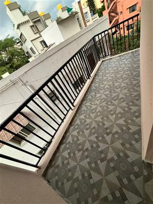 Ready-to-Move in 3BHK Luxury Apartments For Sale in Medahalli KR Puram